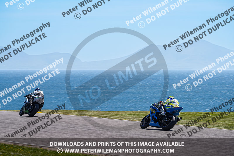 anglesey no limits trackday;anglesey photographs;anglesey trackday photographs;enduro digital images;event digital images;eventdigitalimages;no limits trackdays;peter wileman photography;racing digital images;trac mon;trackday digital images;trackday photos;ty croes
